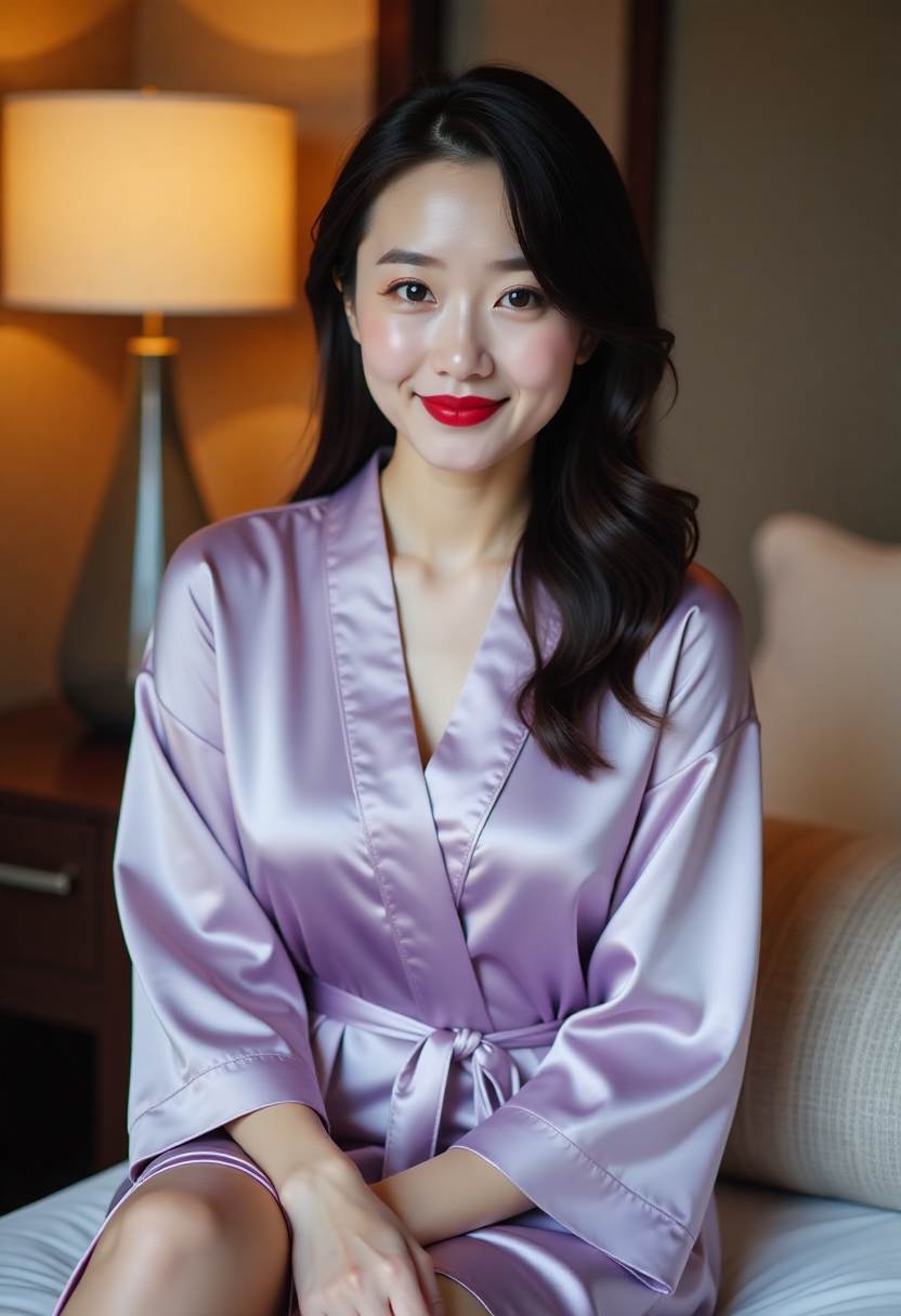 青春儿女