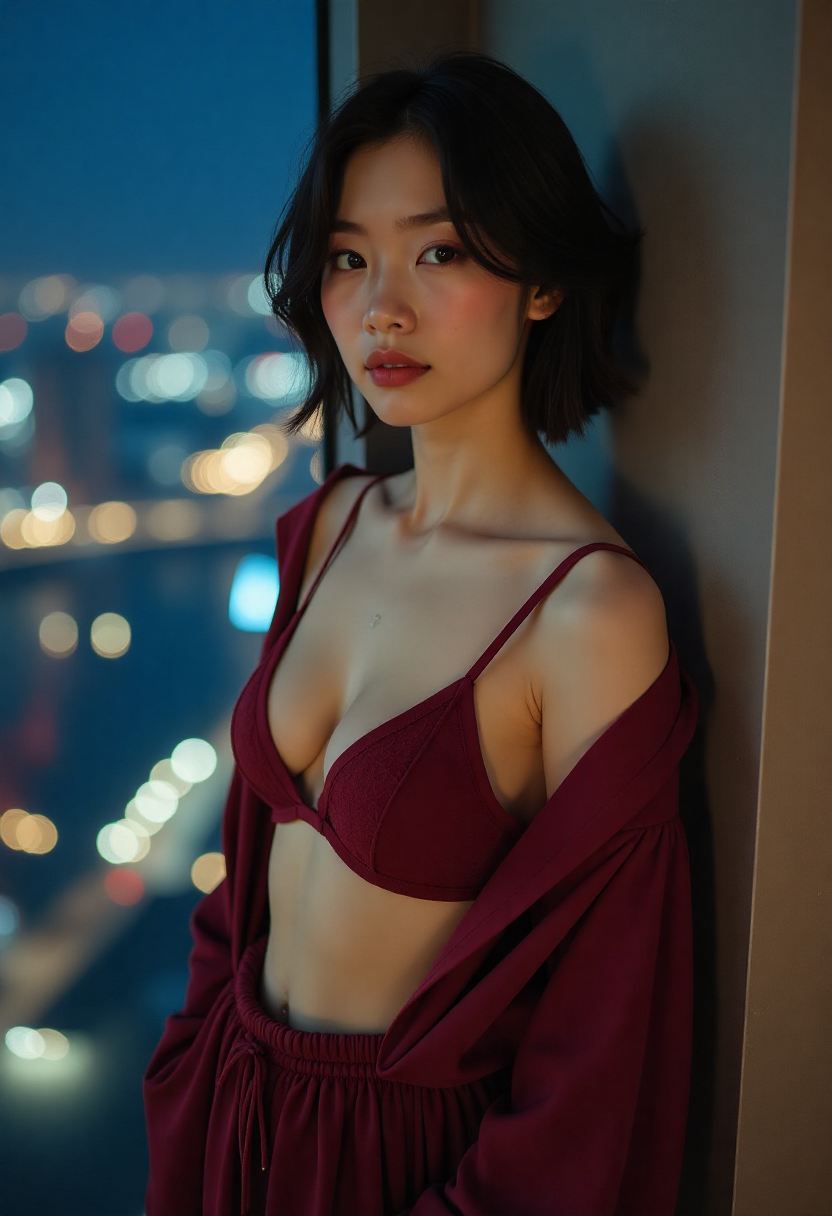 红娃