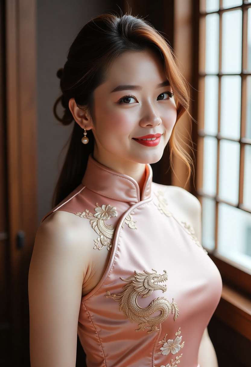 教我如何不想她